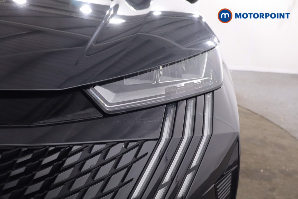 Used Peugeot 5008 2025 for sale - 78064881: Photo 38