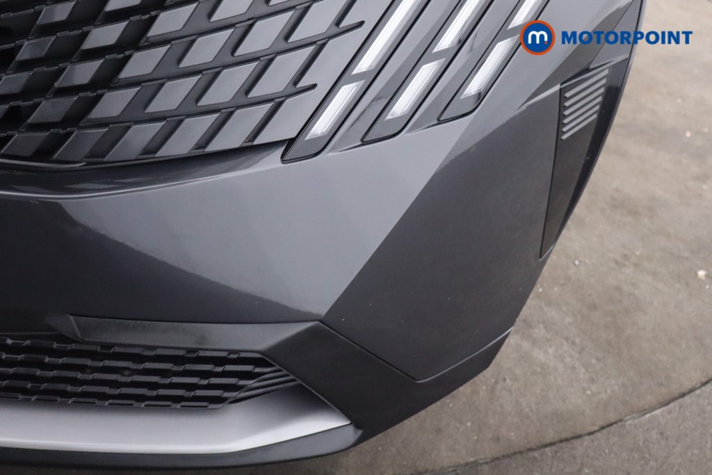 Used Peugeot 5008 2025 for sale - 78064881: Photo 39