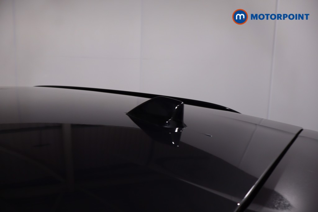 Used Peugeot 5008 2025 for sale - 78064881: Photo 41