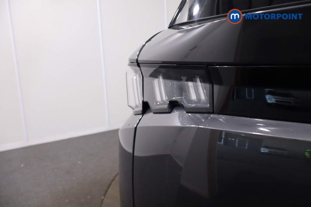 Used Peugeot 5008 2025 for sale - 78064881: Photo 43