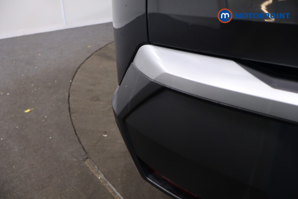 Used Peugeot 5008 2025 for sale - 78064881: Photo 44