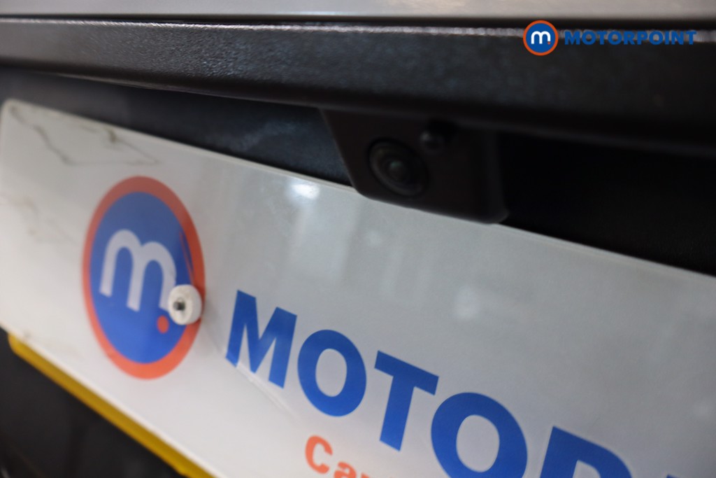 Used Peugeot 5008 2025 for sale - 78064881: Photo 45