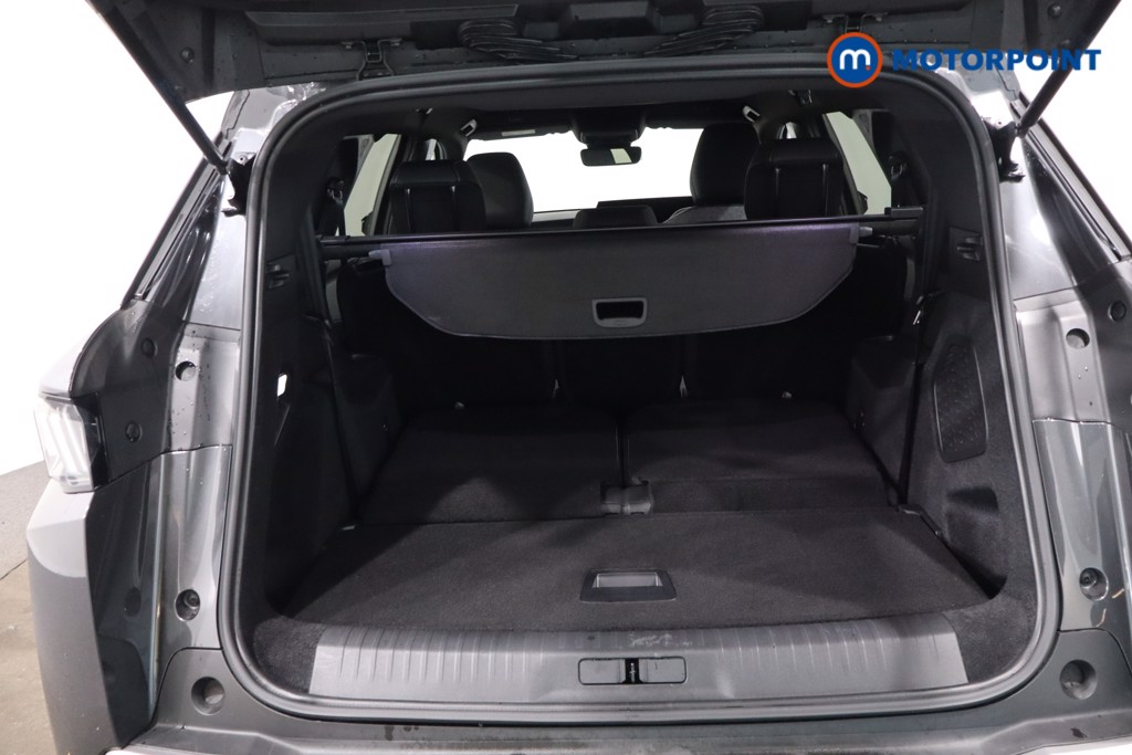 Used Peugeot 5008 2025 for sale - 78064881: Photo 46