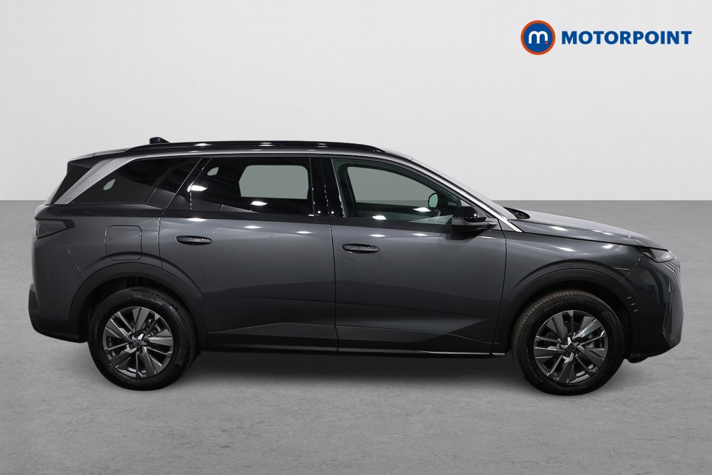 Used Peugeot 5008 2025 for sale - 78064881: Photo 8