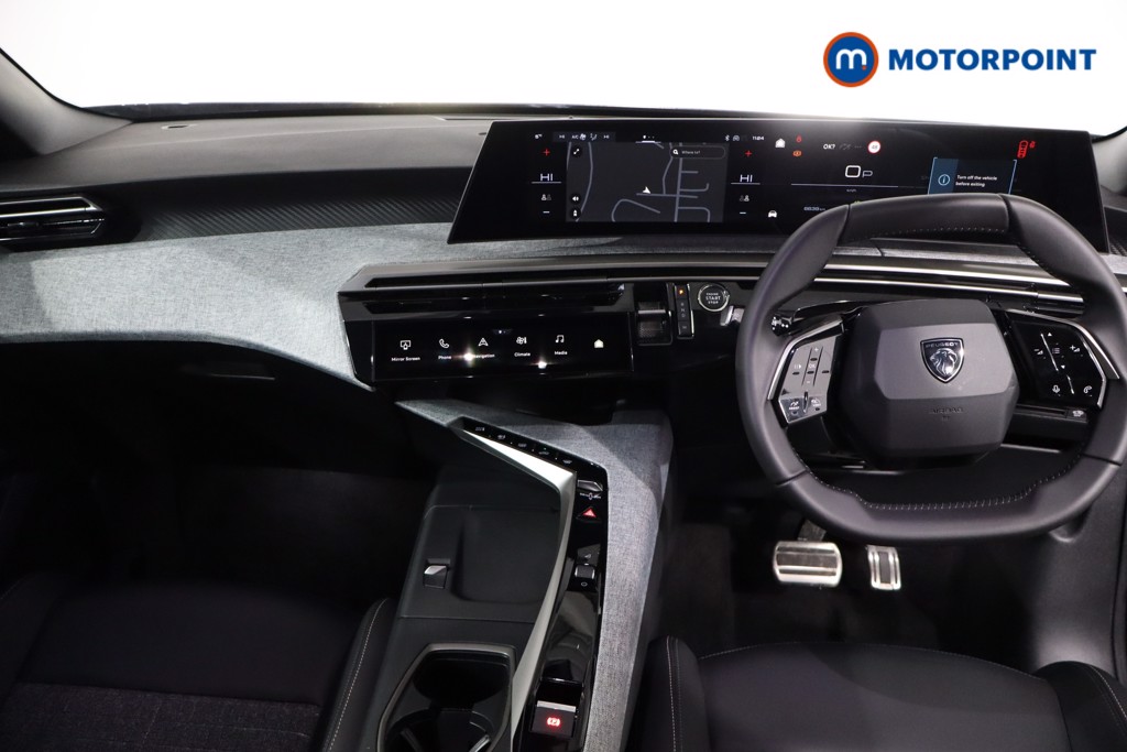 Used Peugeot 5008 2025 for sale - 78064881: Photo 9