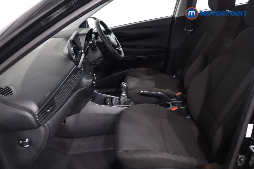 Used Hyundai i20 2024 for sale - 77450720: Photo 12