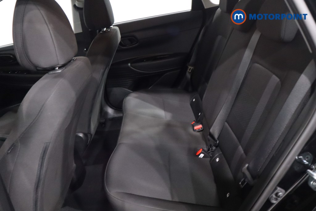 Used Hyundai i20 2024 for sale - 77450720: Photo 13