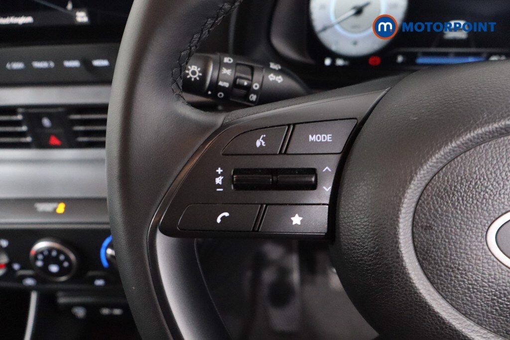 Used Hyundai i20 2024 for sale - 77450720: Photo 15