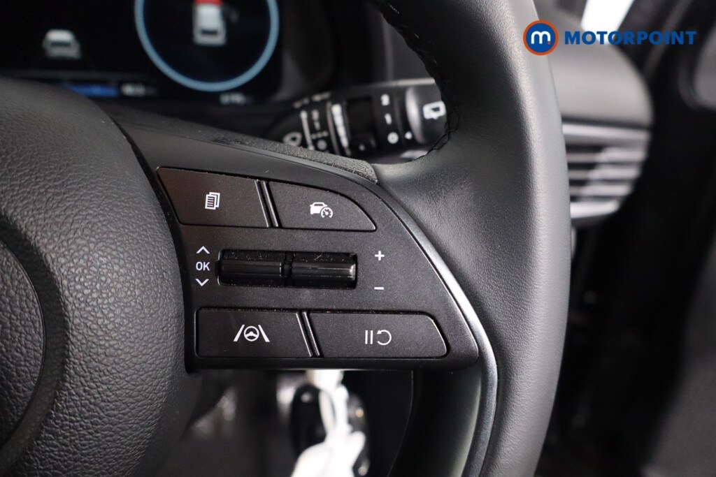 Used Hyundai i20 2024 for sale - 77450720: Photo 16