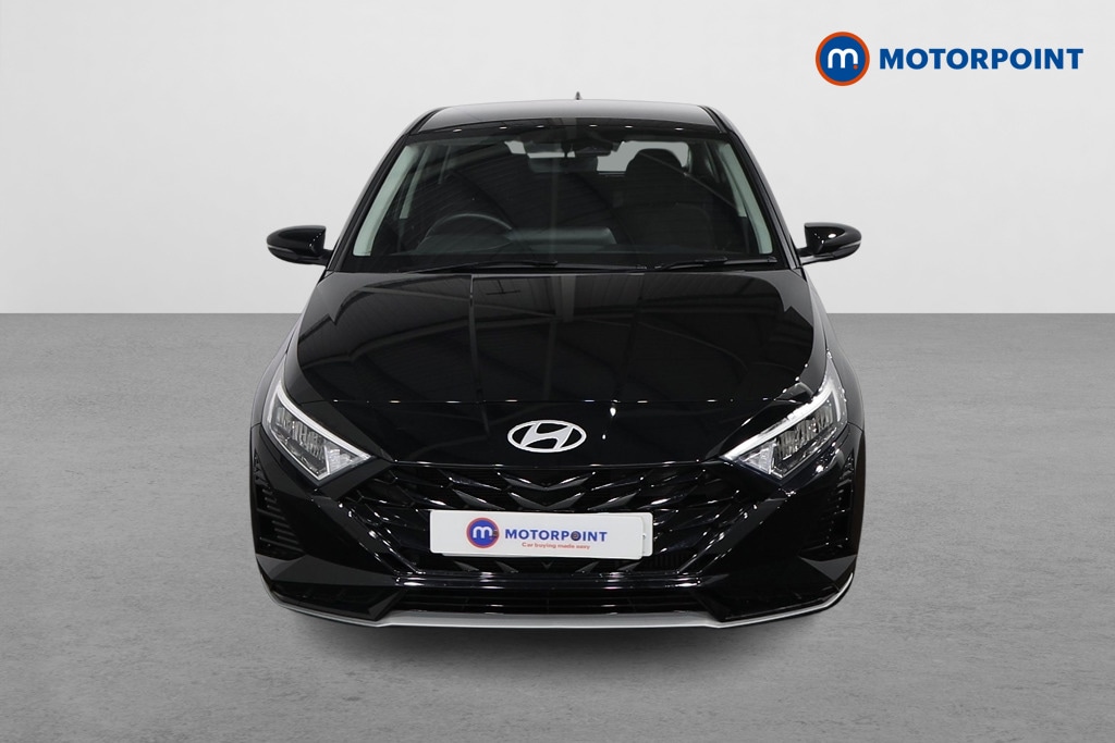 Used Hyundai i20 2024 for sale - 77450720: Photo 2