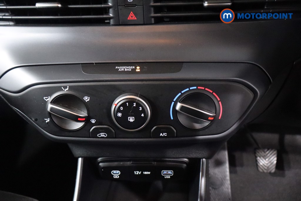 Used Hyundai i20 2024 for sale - 77450720: Photo 25