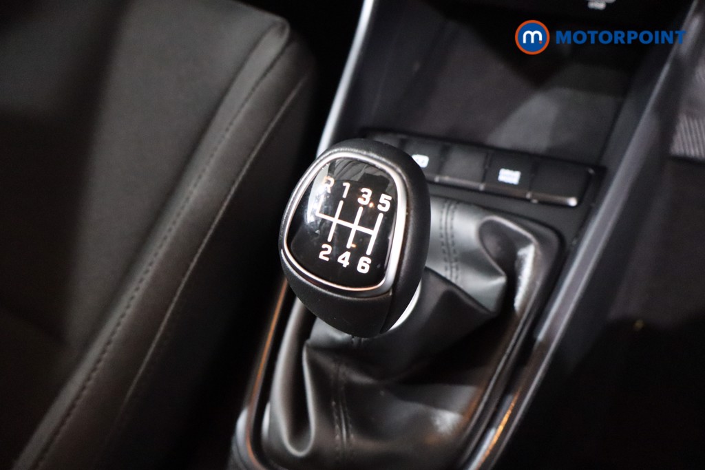 Used Hyundai i20 2024 for sale - 77450720: Photo 26