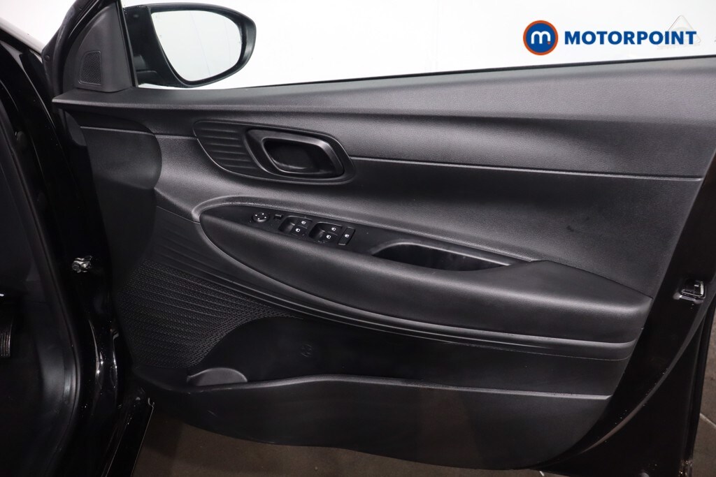 Used Hyundai i20 2024 for sale - 77450720: Photo 30