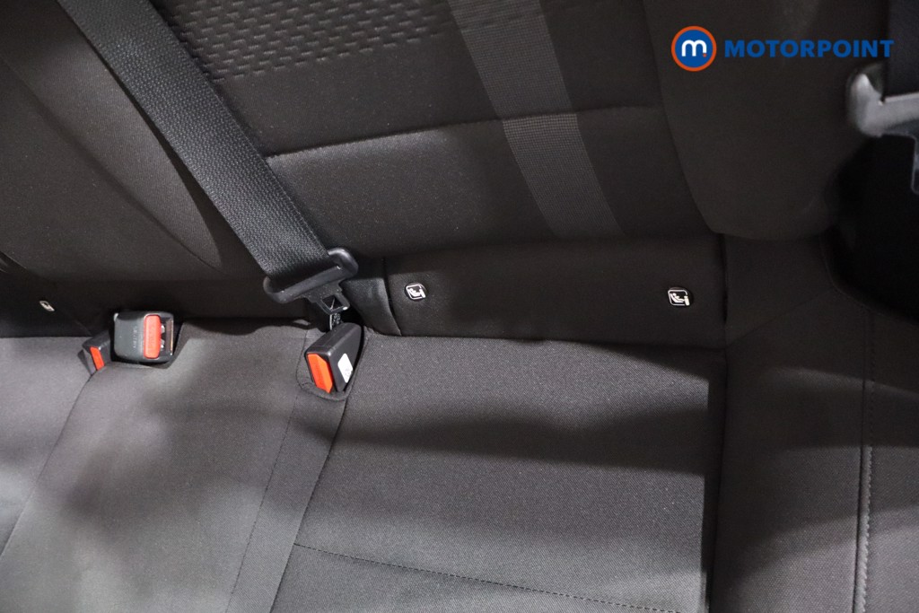 Used Hyundai i20 2024 for sale - 77450720: Photo 32