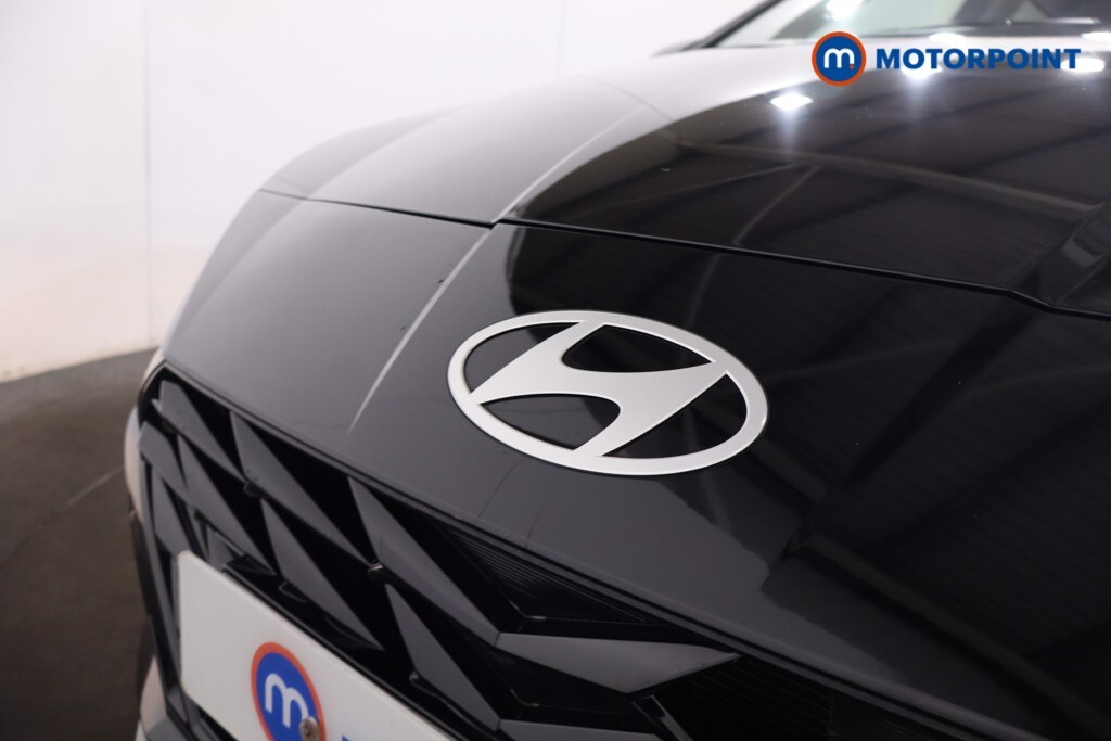 Used Hyundai i20 2024 for sale - 77450720: Photo 36