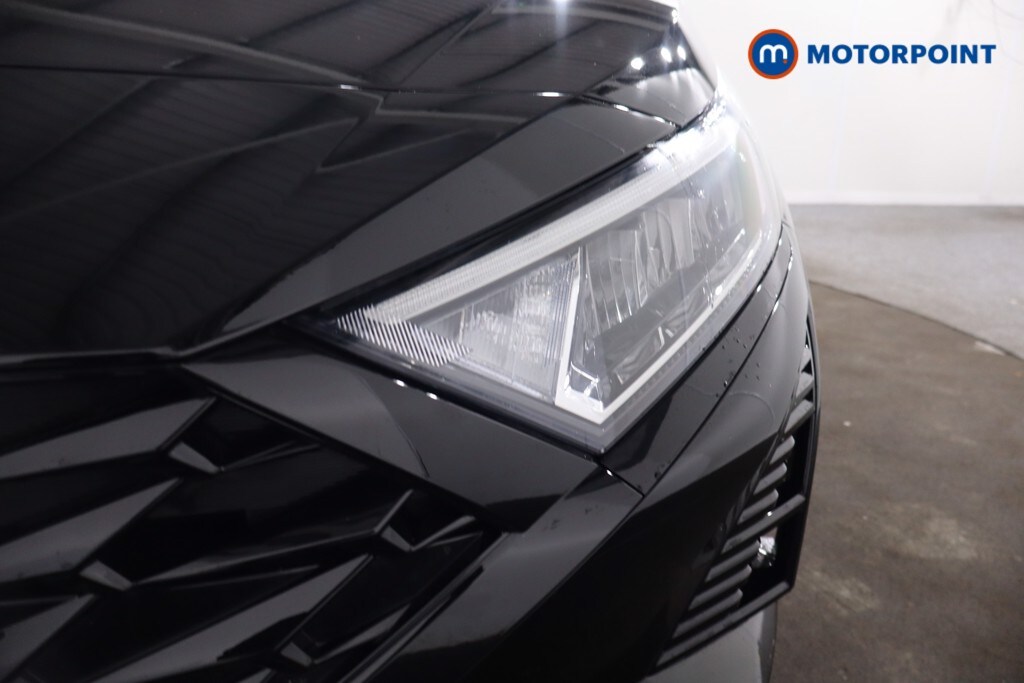 Used Hyundai i20 2024 for sale - 77450720: Photo 37