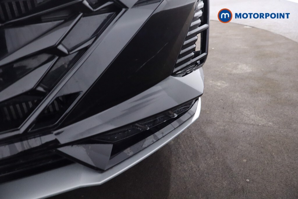 Used Hyundai i20 2024 for sale - 77450720: Photo 38