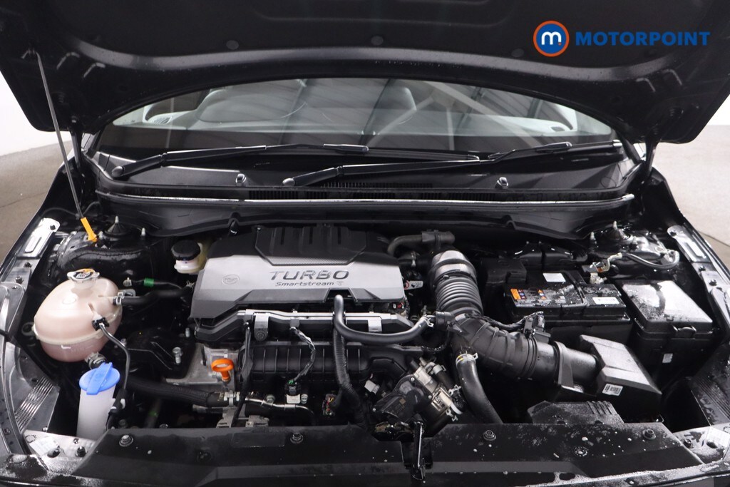 Used Hyundai i20 2024 for sale - 77450720: Photo 39