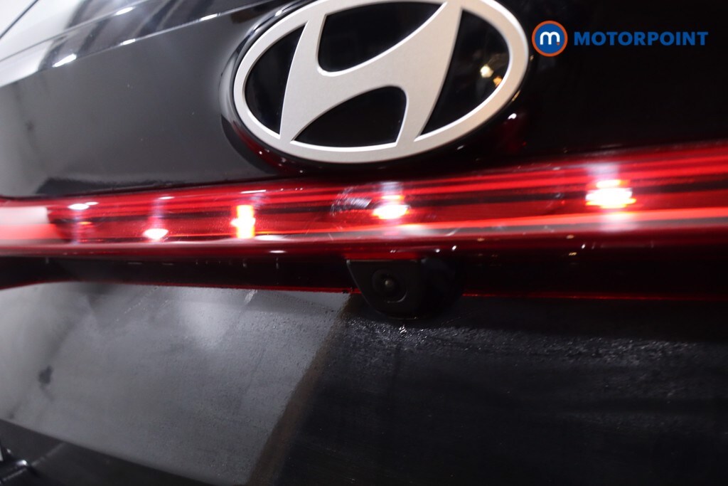 Used Hyundai i20 2024 for sale - 77450720: Photo 41