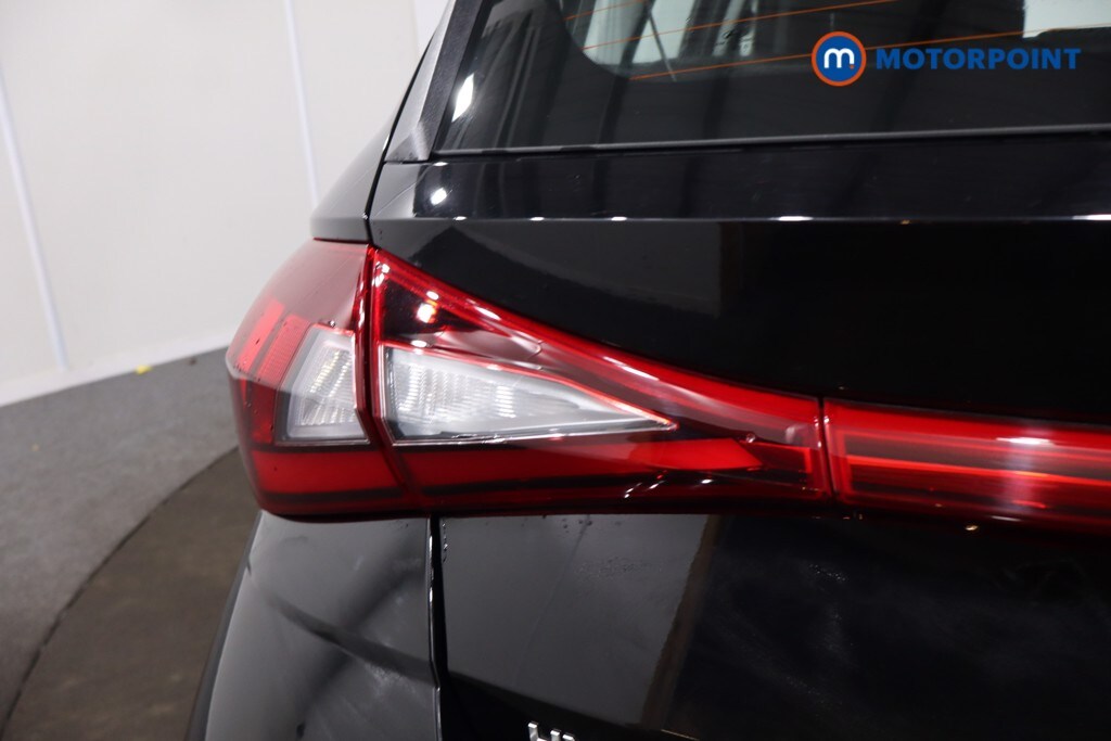 Used Hyundai i20 2024 for sale - 77450720: Photo 42