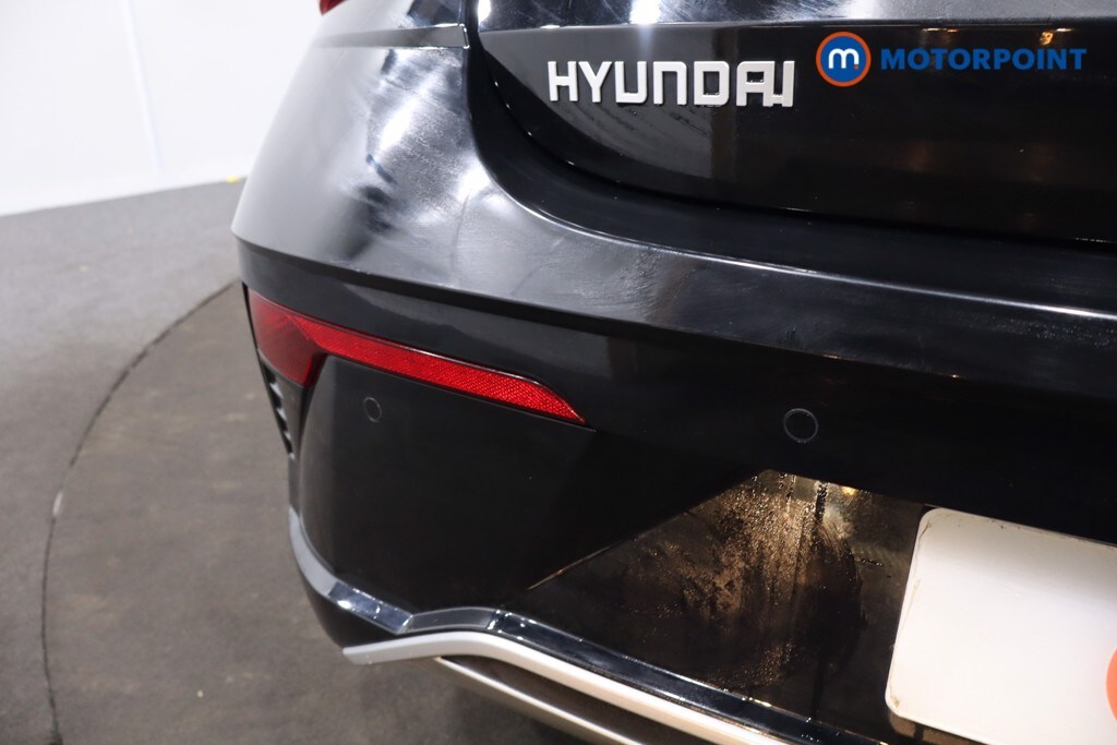 Used Hyundai i20 2024 for sale - 77450720: Photo 43