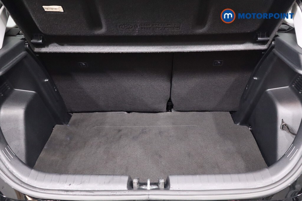 Used Hyundai i20 2024 for sale - 77450720: Photo 44