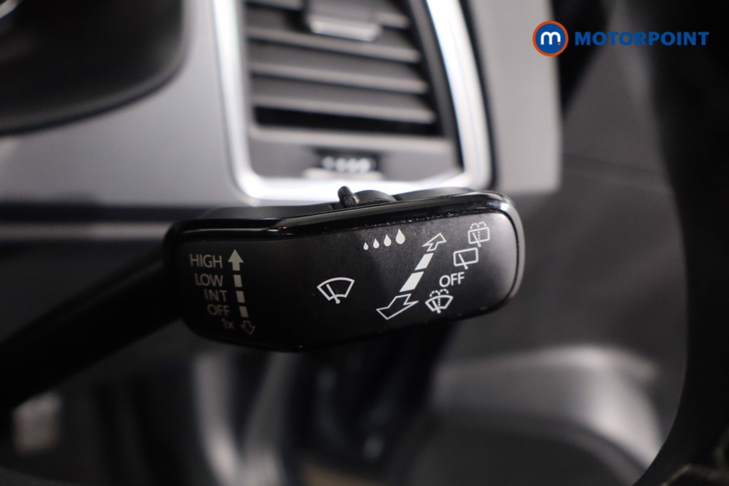 Used SEAT Ateca 2021 for sale - 77381795: Photo 23