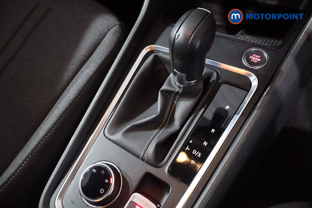 Used SEAT Ateca 2021 for sale - 77381795: Photo 25