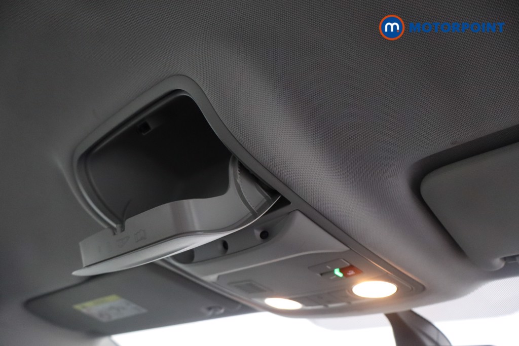 Used SEAT Ateca 2021 for sale - 77381795: Photo 28