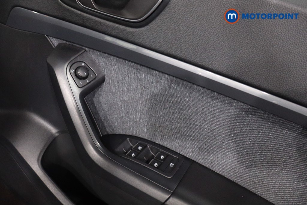 Used SEAT Ateca 2021 for sale - 77381795: Photo 32