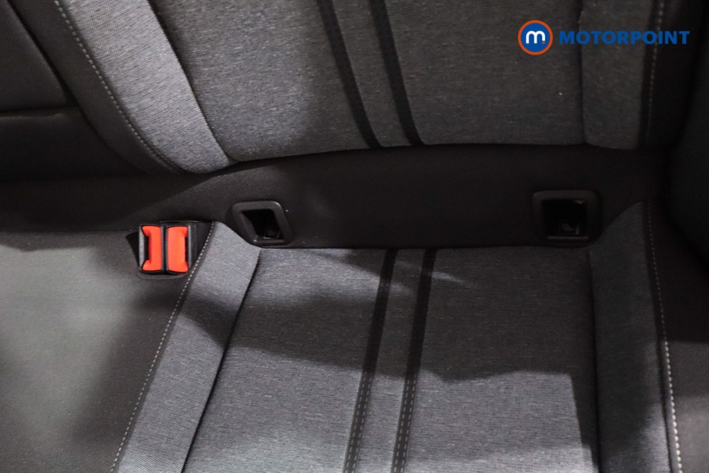 Used SEAT Ateca 2021 for sale - 77381795: Photo 33