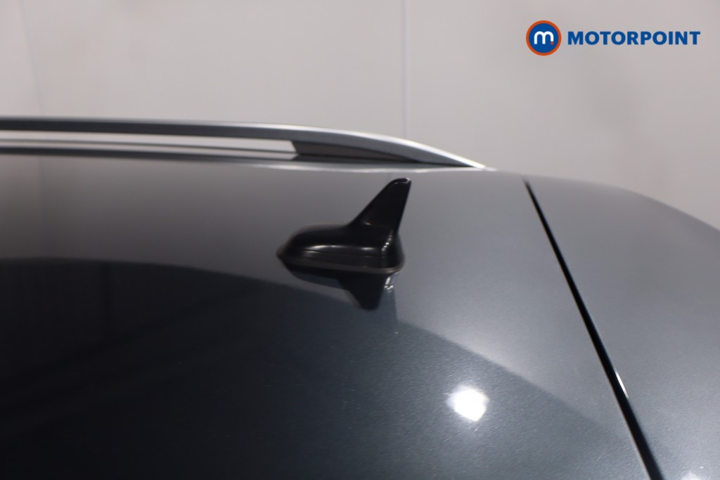 Used SEAT Ateca 2021 for sale - 77381795: Photo 40