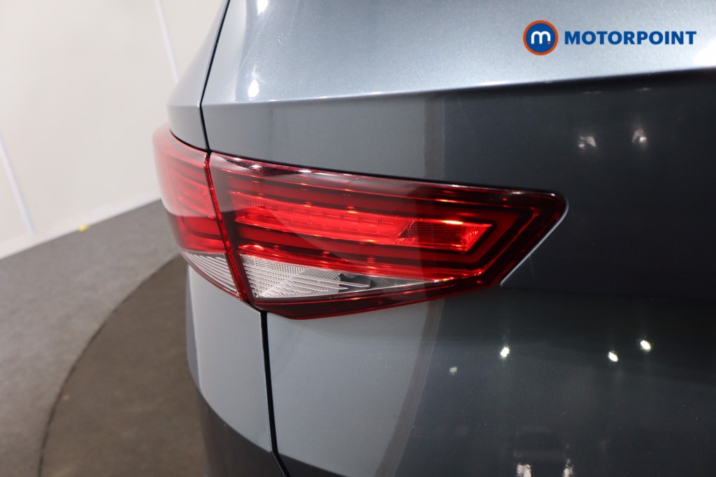 Used SEAT Ateca 2021 for sale - 77381795: Photo 42