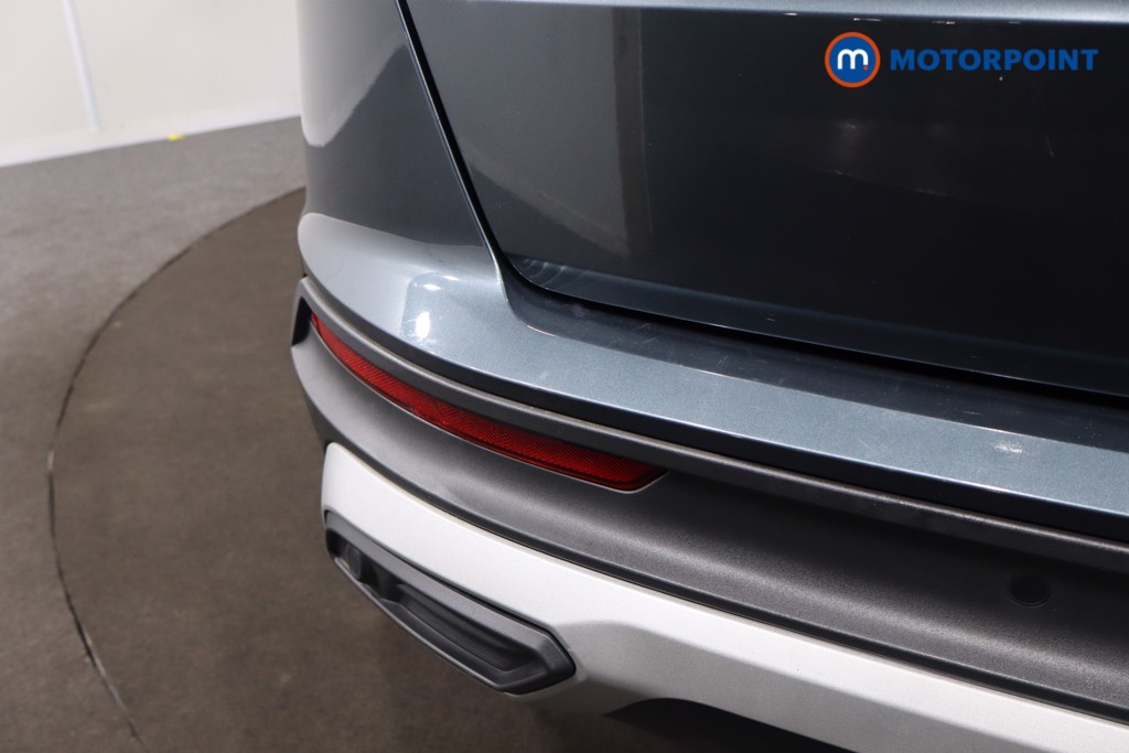 Used SEAT Ateca 2021 for sale - 77381795: Photo 43