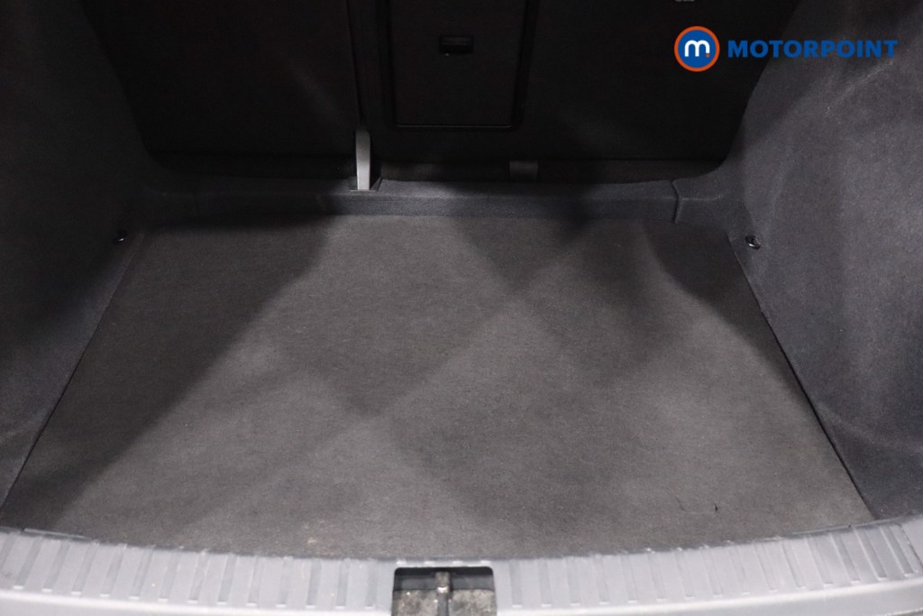 Used SEAT Ateca 2021 for sale - 77381795: Photo 45