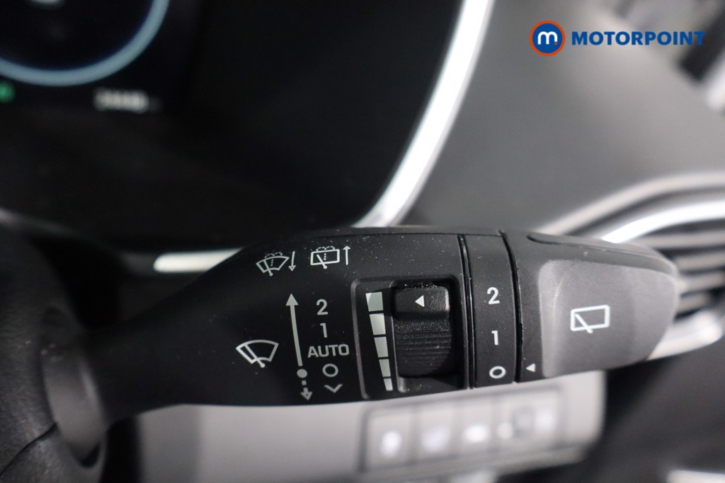 Used Hyundai Santa Fe 2023 for sale - 76797319: Photo 26