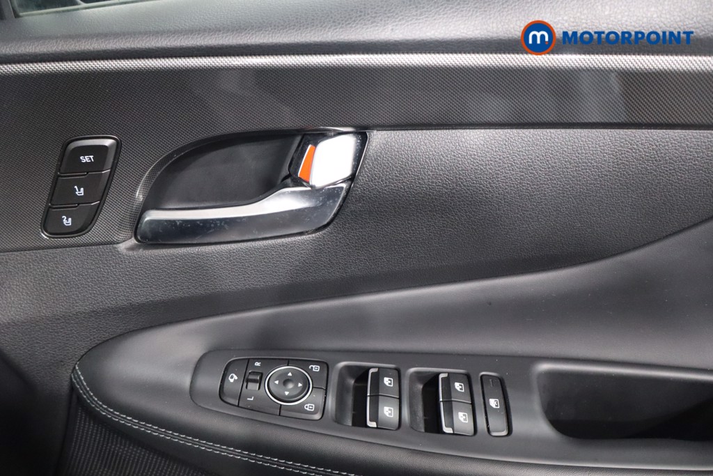 Used Hyundai Santa Fe 2023 for sale - 76797319: Photo 29