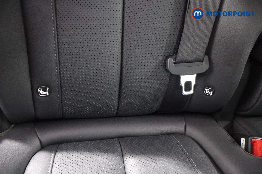 Used Hyundai Santa Fe 2023 for sale - 76797319: Photo 34