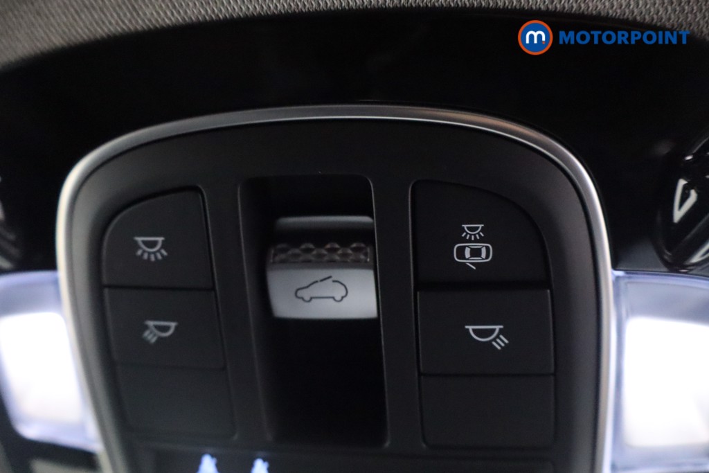 Used Hyundai Santa Fe 2023 for sale - 76797319: Photo 37