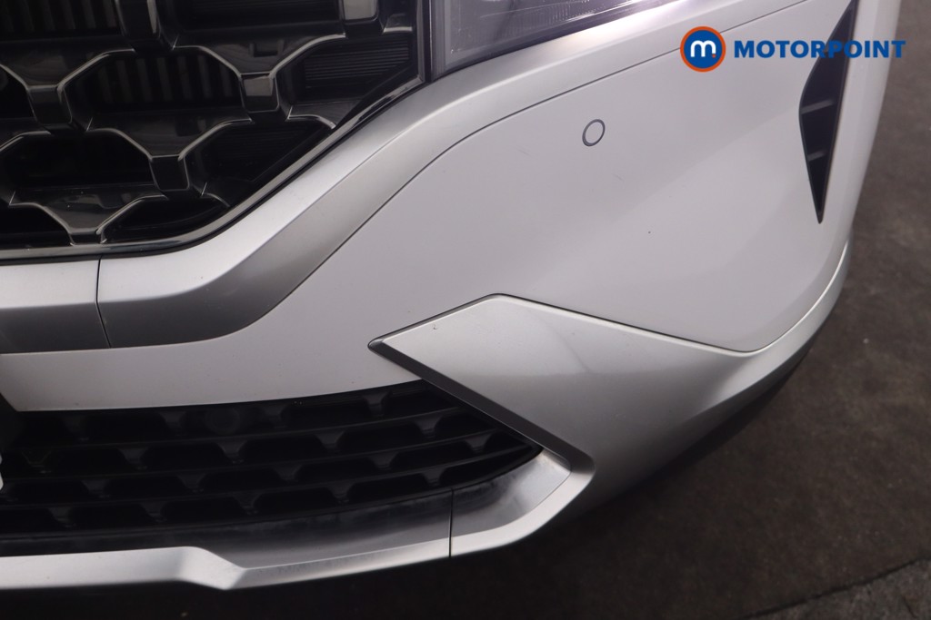 Used Hyundai Santa Fe 2023 for sale - 76797319: Photo 40