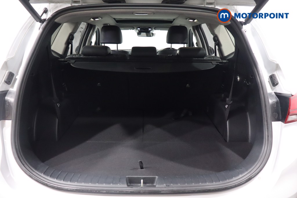 Used Hyundai Santa Fe 2023 for sale - 76797319: Photo 50