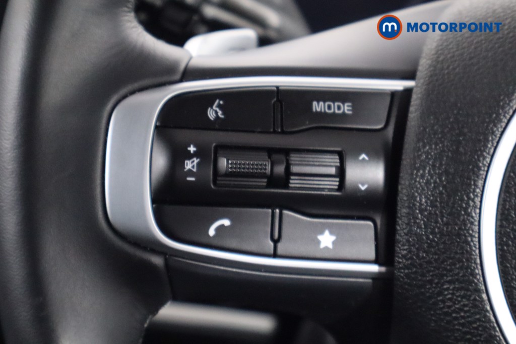 Used Kia Sportage 2024 for sale - 76303299: Photo 15
