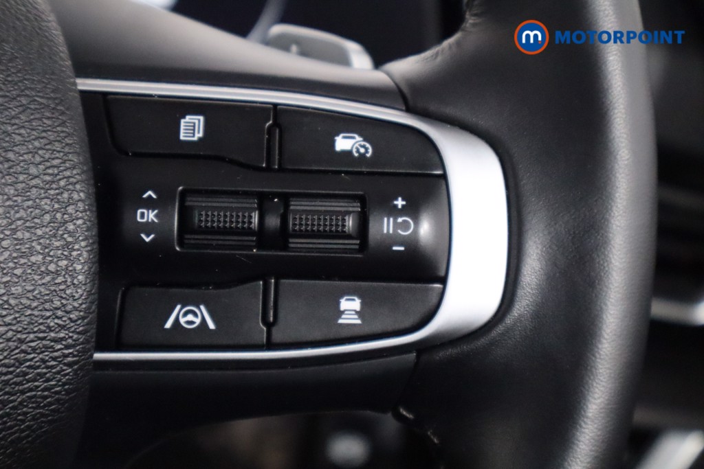 Used Kia Sportage 2024 for sale - 76303299: Photo 16