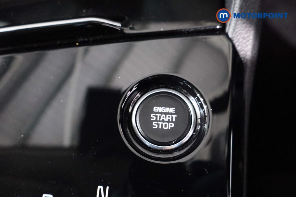 Used Kia Sportage 2024 for sale - 76303299: Photo 21