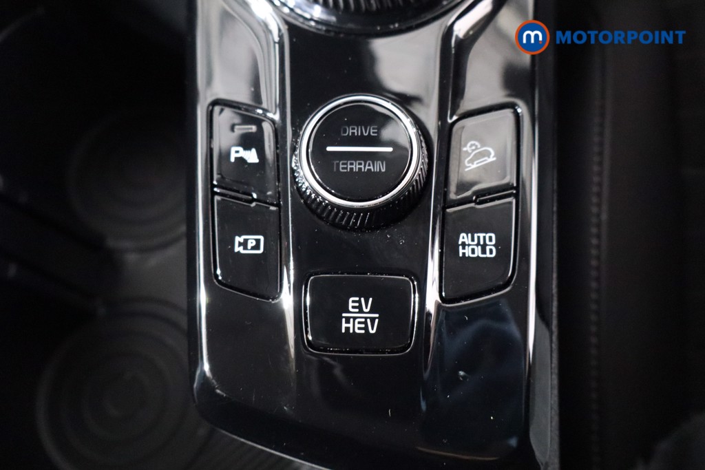 Used Kia Sportage 2024 for sale - 76303299: Photo 23