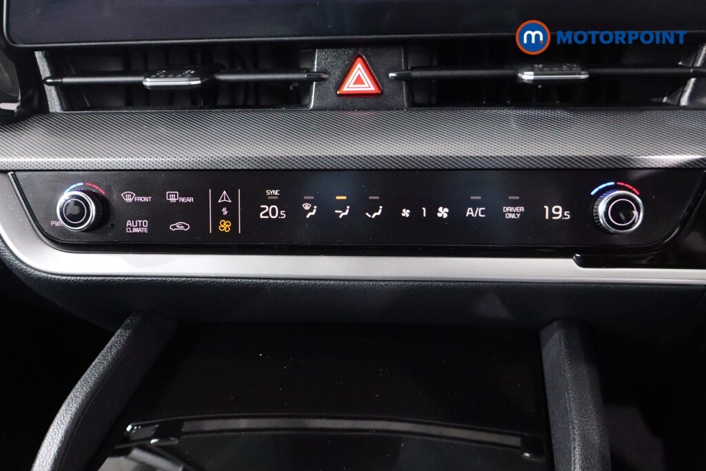 Used Kia Sportage 2024 for sale - 76303299: Photo 26