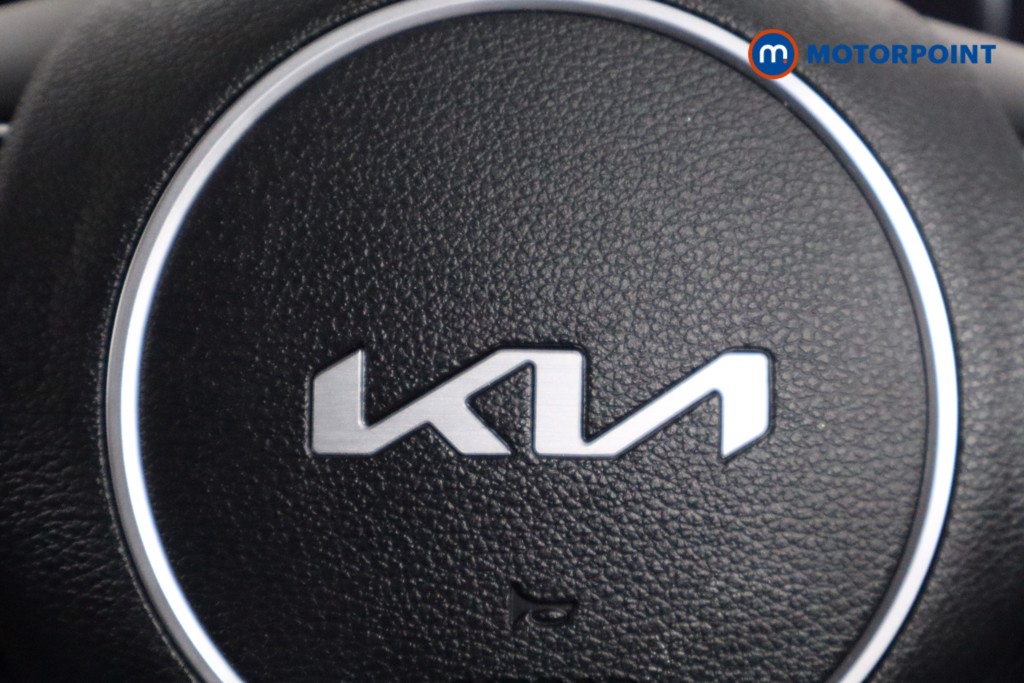 Used Kia Sportage 2024 for sale - 76303299: Photo 27