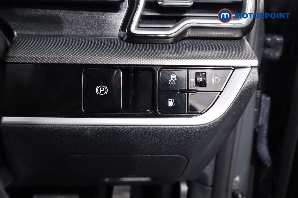 Used Kia Sportage 2024 for sale - 76303299: Photo 30