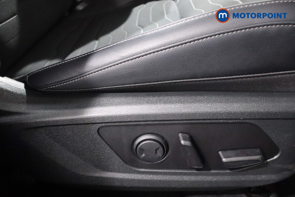 Used Kia Sportage 2024 for sale - 76303299: Photo 32