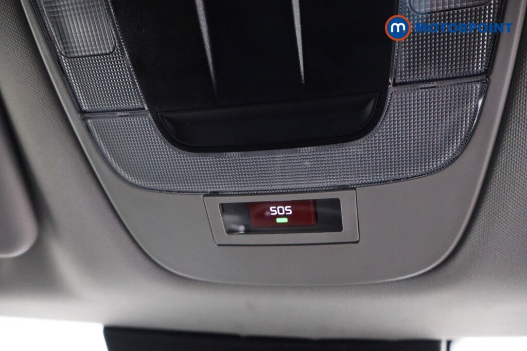 Used Kia Sportage 2024 for sale - 76303299: Photo 35